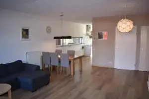 Woning te huur: Grasmus, Grasrijk Eindhoven