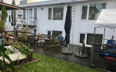 Woning te koop: Grasweg 21A, Buiksloterham-Zuid Amsterdam
