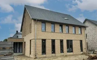 Woning te koop: Gravenbeeklaan 8, De Graven Es Oldenzaal