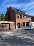 Corner house for sale: Graverstraat 168, Spekholzerheide Kerkrade