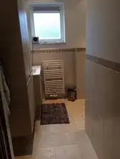 Room for rent: Gravestraat, Oude Binnenstad Vlissingen