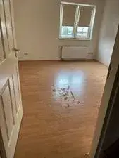 Room for rent: Groen van Prinstererlaan, Staatsliedenwijk Barneveld