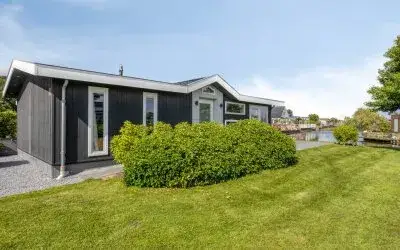 Vrijstaande woning te koop: Groenedijk 6-423, Oost-Graftdijk Oost-Graftdijk