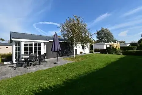 Vrijstaande woning te koop: Groenedijk 6-778, Oost-Graftdijk Oost-Graftdijk