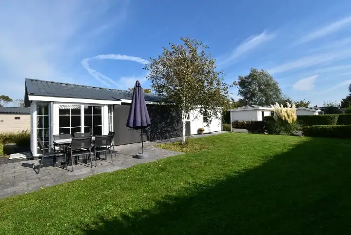 Vrijstaande woning te koop: Groenedijk 6-778, Oost-Graftdijk Oost-Graftdijk