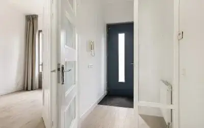 Appartement te huur: Groenestraat 78, Lange Nieuwstraat en omgeving Utrecht