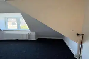 Woning te huur: Groenestraat, Oud-Assendorp Zwolle