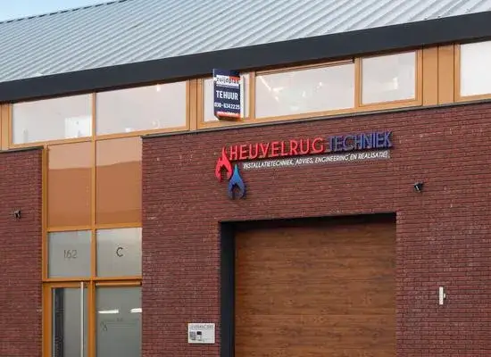Tussenwoning te huur: Groeneweg 162C, Bunnik Bunnik