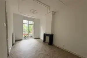 Kamer te huur: Groeneweg, Oud-Assendorp Zwolle