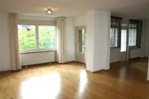 Woning te huur: Groenstraat, Geleen-Noord Geleen