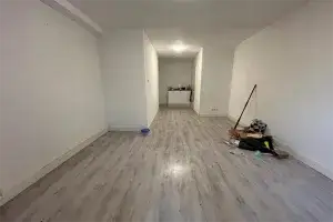Room for rent: Groenstraat, Broekhoven II Oost Tilburg