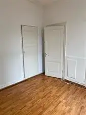 Kamer te huur: Groesbeeksedwarsweg, Altrade Nijmegen