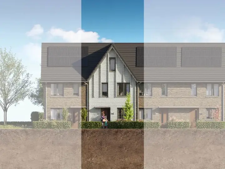 Woning te koop: Grondel 32, De Graven Es Oldenzaal