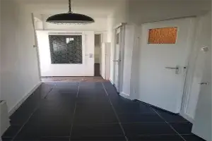 Home for rent: Groningerstraatweg, Cambuursterpad Leeuwarden