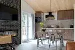 Detached house for sale: Groningerweg 13N558, Verspreide huizen Diever Diever