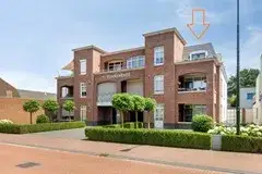 Appartement te koop: Grootschoterweg 113F, Budel-Schoot Budel-Schoot