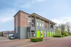 Appartement te koop: Grootschoterweg 161, Budel-Schoot Budel-Schoot