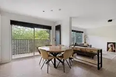 Appartement te koop: Grote Beer 159, Hemellichamenbuurt Amstelveen