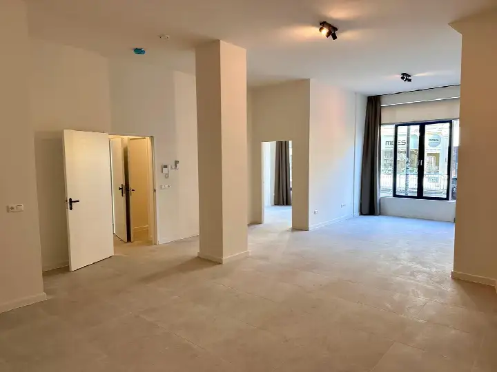 Woning te huur: Grotestraat, Binnenstad Noord Almelo