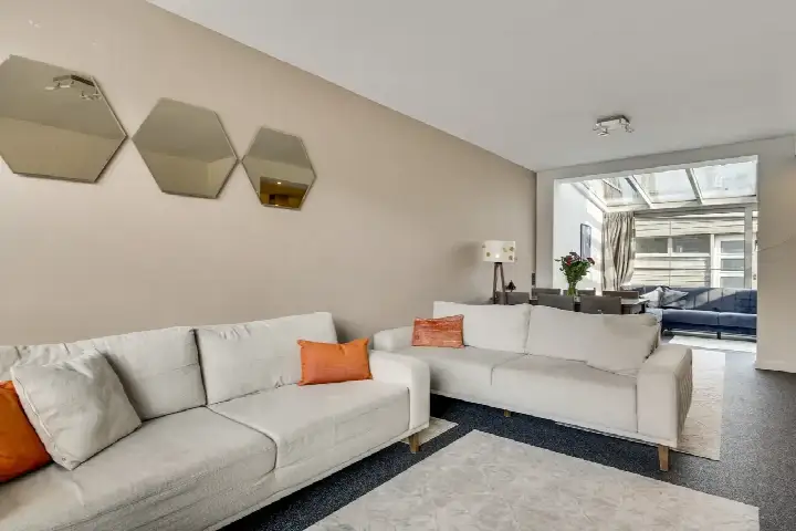 Hoekwoning te koop: Gulikstraat 2, Groenewoud-Zuid Weert