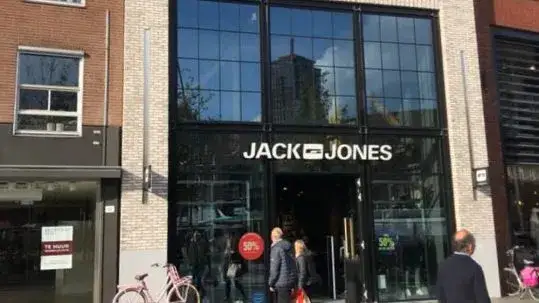 Appartement te koop: H.J. van Heekplein 52B, City Enschede