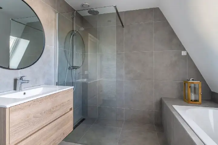 Vrijstaande woning te koop: Haadwei 160A, Damwâld Damwâld