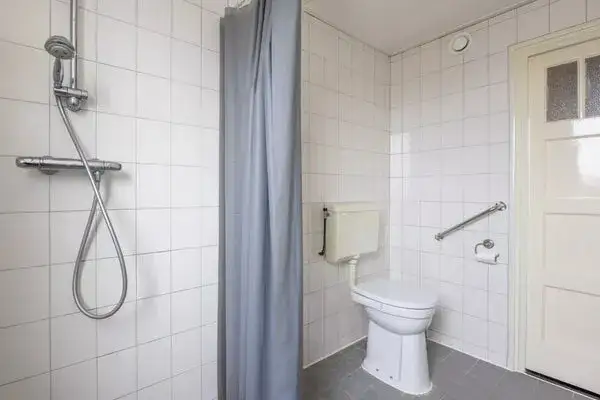 Kamer te huur: Haaksbergerstraat 558, Stevenfenne Enschede