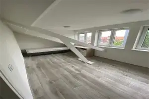 Kamer te huur: Haaksbergerstraat, Buurtschap Broekheurne Enschede
