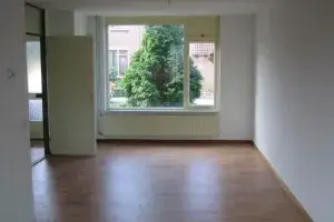 Woning te huur: Haammakerspad, Op de Heide Tegelen