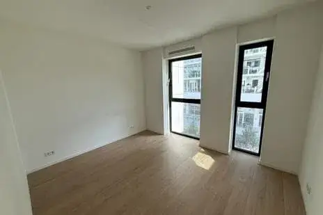 Apartment for rent: Haarlemmerweg 618, Woon- en Groengebied Sloterdijk Amsterdam