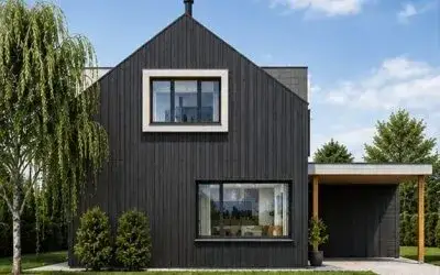 Home for sale: Haarlemmerweg 75A, Houtkwartier Leiden