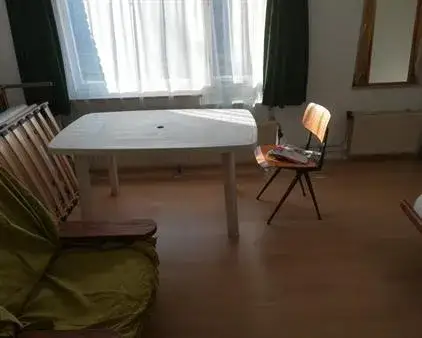 Kamer te huur: Haarlemplein, Stedenwijk Midden-noord Almere