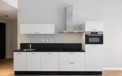 Apartment for rent: Hadidkade 162, Hoofddorp Hyde Park Hoofddorp