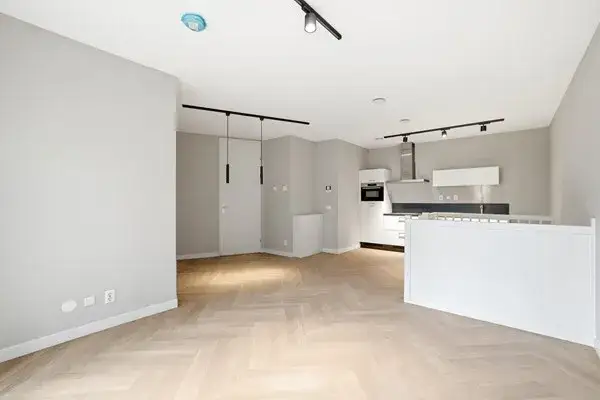 Apartment for rent: Hadidkade 170, Hoofddorp Hyde Park Hoofddorp