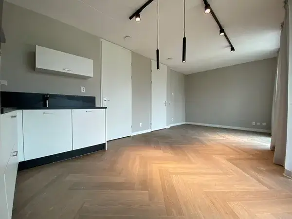 Appartement te huur: Hadidkade 188, Hoofddorp Hyde Park Hoofddorp