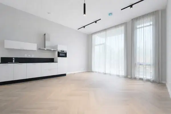 Woning te huur: Hadidkade, Hoofddorp Hyde Park Hoofddorp