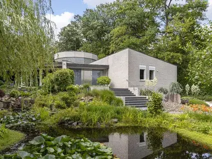 Vrijstaande woning te koop: Haerstraat 93, Haerbroek-Scholtenhoek Oldenzaal