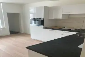 Room for rent: Halstraat, City Breda