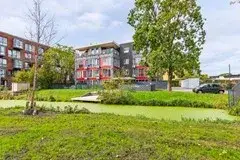 Appartement te koop: Halverwege 21, Rijnoord Alphen Aan Den Rijn