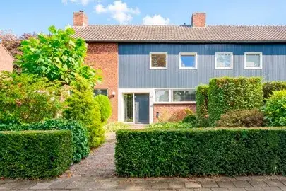 Hoekwoning te koop: Hambeek 51, Roer-Zuid Roermond