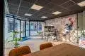 Appartement te koop: Hamburgerstraat 16A, Professorenbuurt Groningen