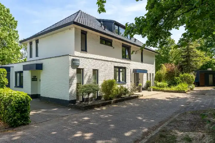 Appartement te koop: Hamseweg 131, Elly Takmastraat e.o. Amersfoort