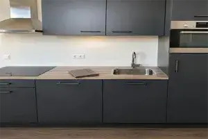Woning te huur: Hamstraat, Binnenstad Roermond