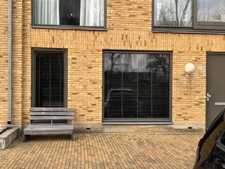 Appartement te huur: Handelskade 162, Iseldoks Doetinchem