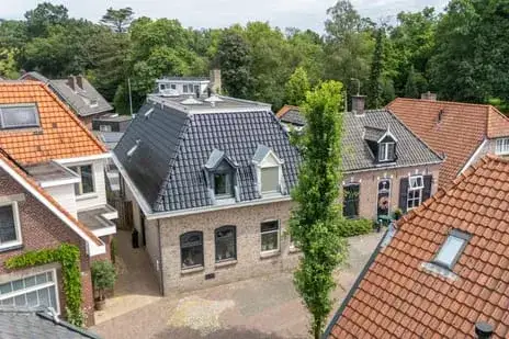 Appartement te koop: Hangerad 31, Hangerad en Oosterhofesch Rijssen