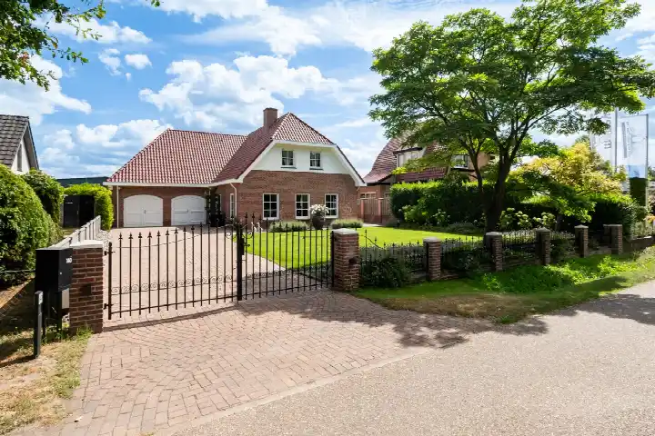 Appartement te koop: Harderwijkerweg 140, Veldzicht Ermelo