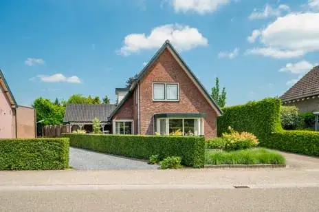 Detached house for sale: Harderwijkerweg 28A, Uddel Uddel