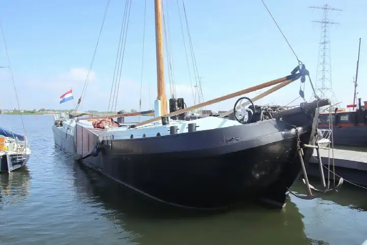 Appartement te koop: Haringbuisdijk 941, Amsterdam
