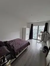 Kamer te huur: Haringbuisdijk, Steigereiland-Noord Amsterdam