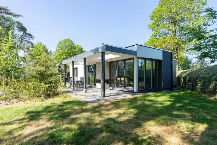Vrijstaande woning te koop: Harremaatweg 30-210, Buitengebied Voorthuizen Voorthuizen